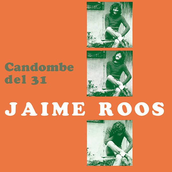 Candombe Del 31
