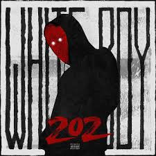 202