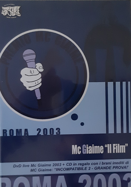 Il Film + Incompatibile 2 Grande Prova