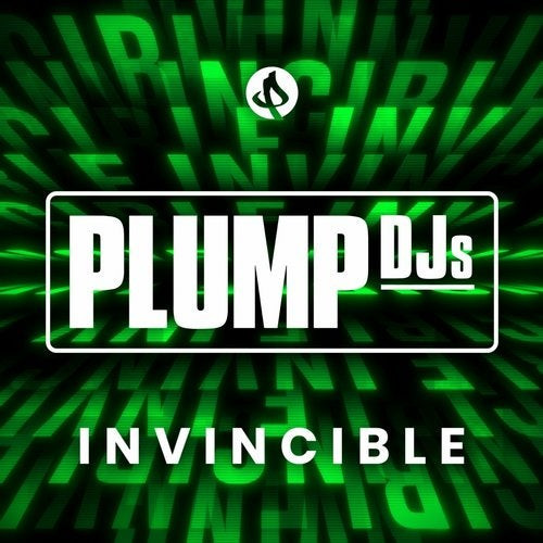 Invincible