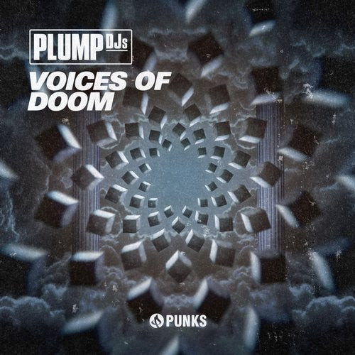 Voices Of Doom