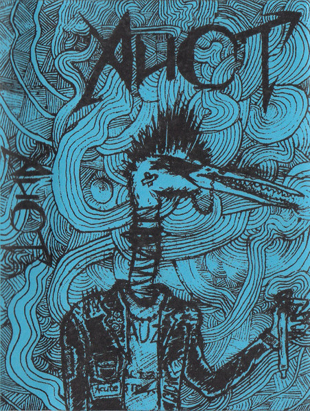 Demo' 16