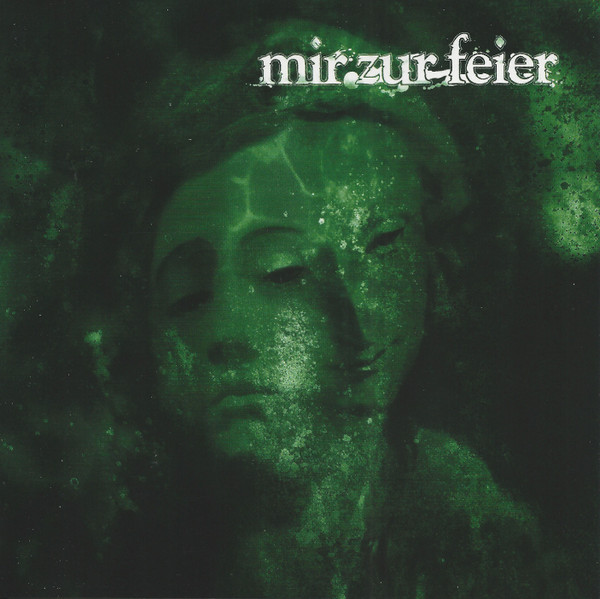 Mir Zur Feier