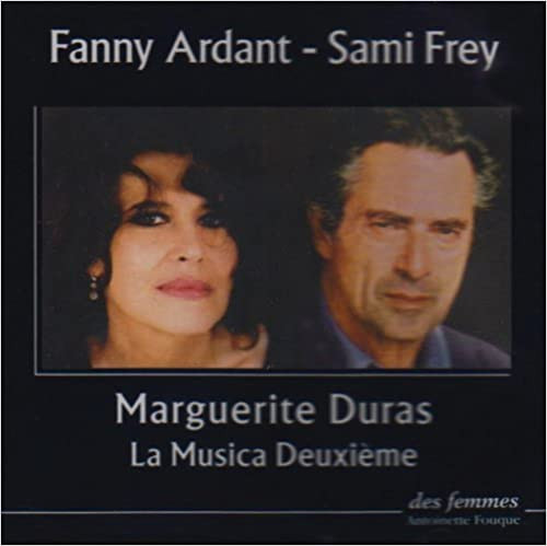 La Musica Deuxième