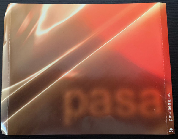 Pasatiempos