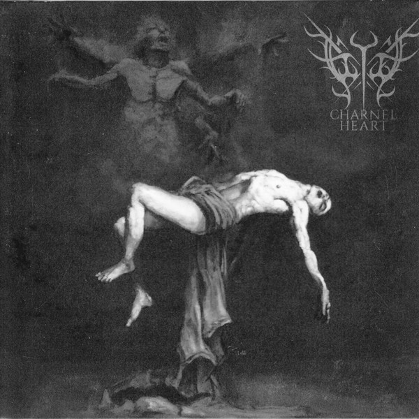 Charnel Heart