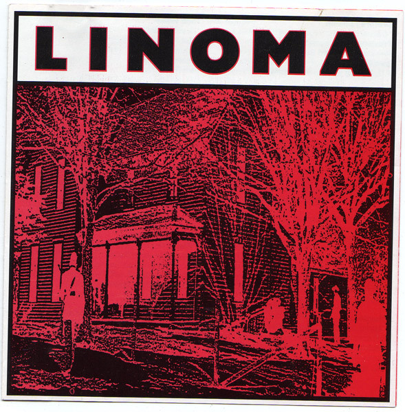 Linoma: A Nebraska Compilation