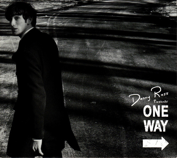 One Way