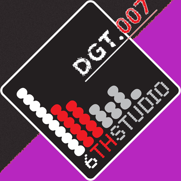 Dgt007