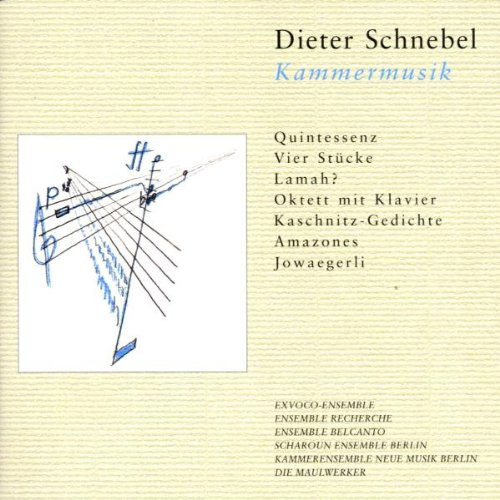 Kammermusik