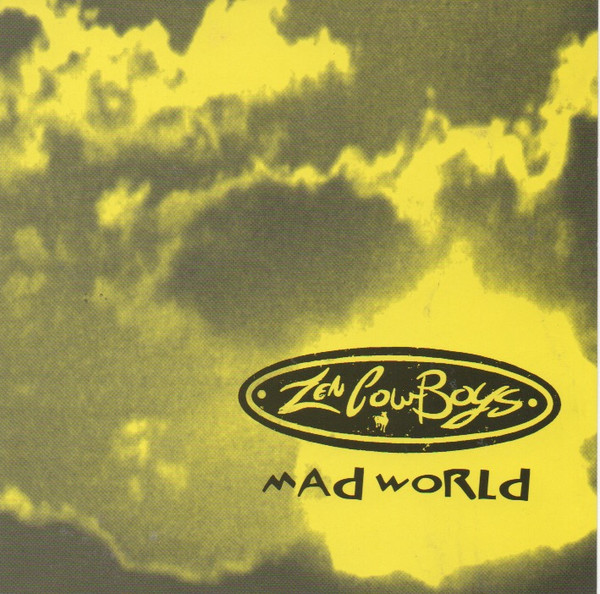 Mad World