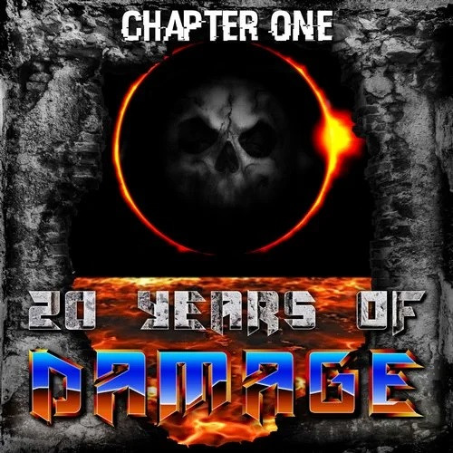 20 Years Of Damage: Chapter One