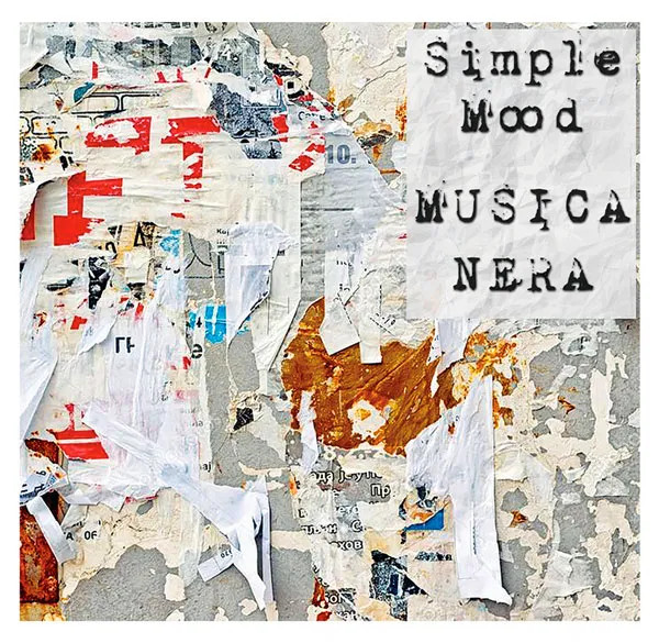 Musica Nera
