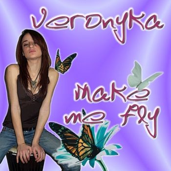 Make Me Fly