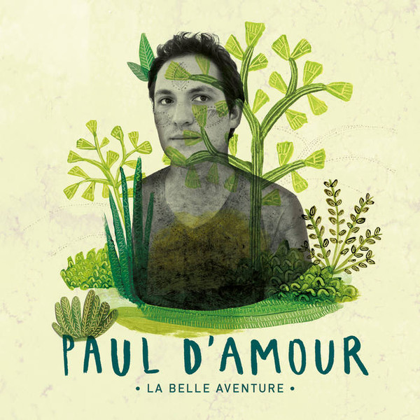 La Belle Aventure