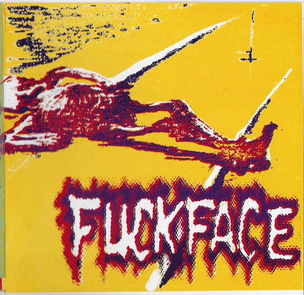 Fuckface