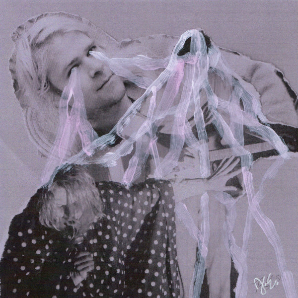 Gloss Coma 003