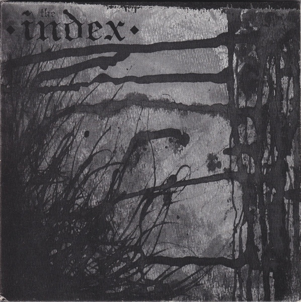 The Index / Cruel Intention