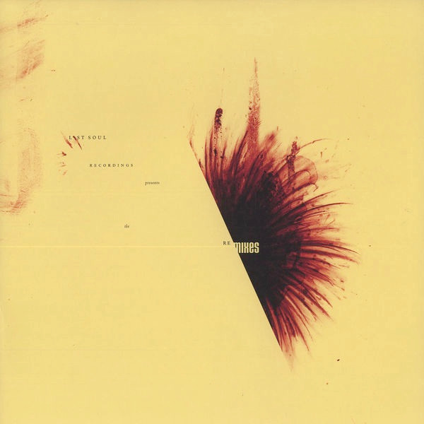 The Remixes