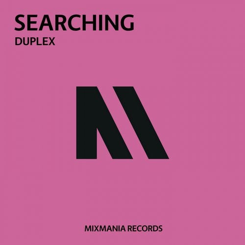 Searching