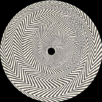 Good To Me /  Fly Too High / House Of The Rising Sun