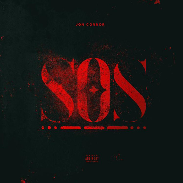 Sos