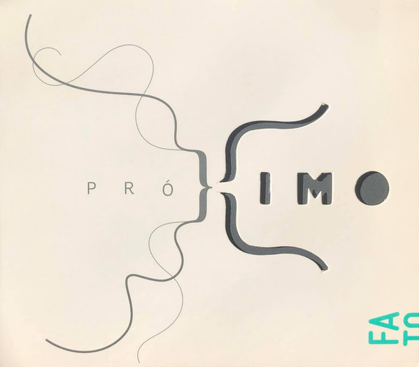 Próximo