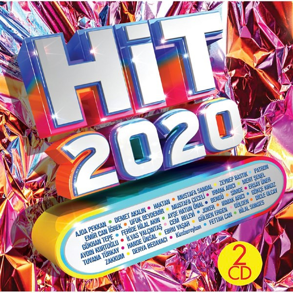 Hit 2020