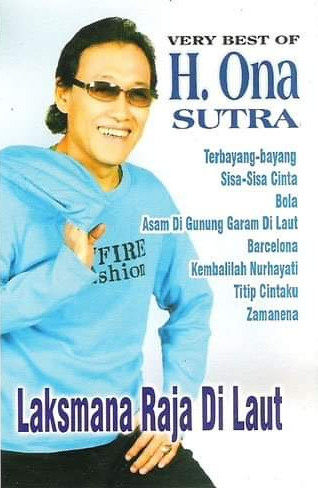 Very Best Of