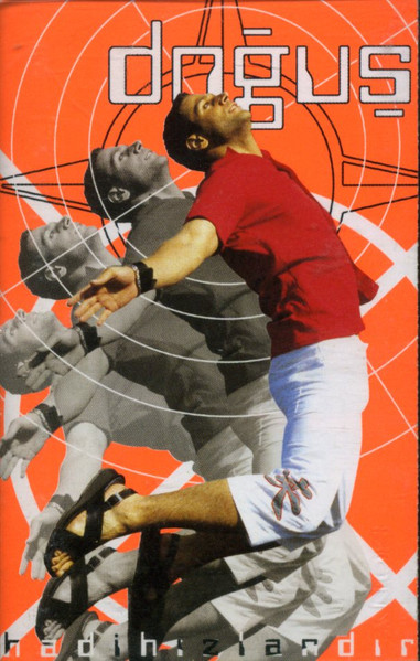 Hadi Hızlandır