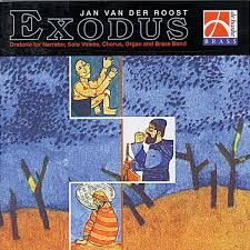 Exodus