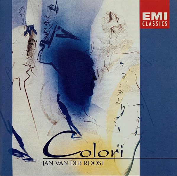 Colori