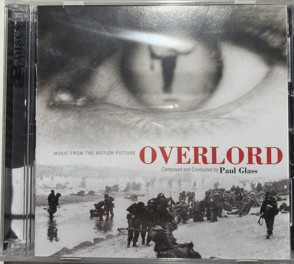 Overlord · The Disappearance · Hustle