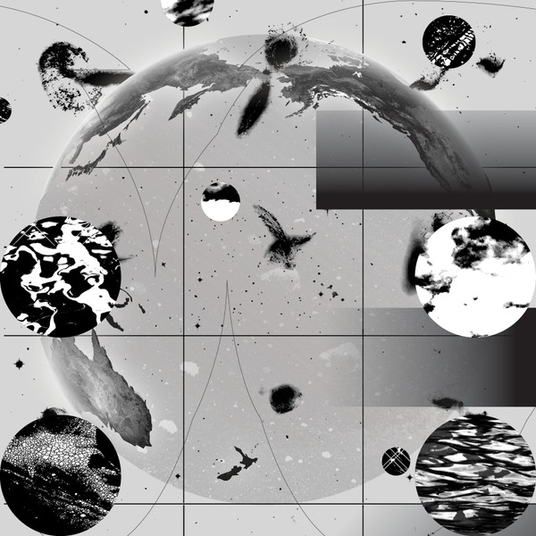 Talisman III