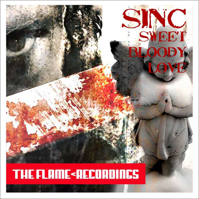 Sweet Bloody Love