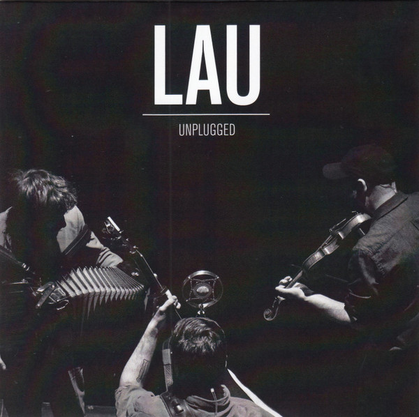 Unplugged