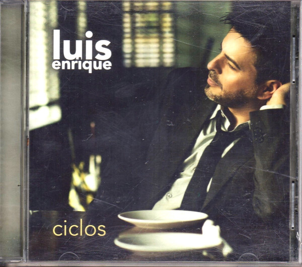Ciclos