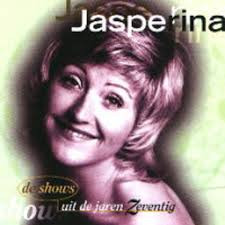 De Shows Uit De Jaren Zeventig