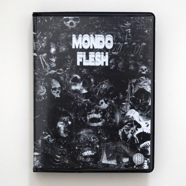 Mondo Flesh
