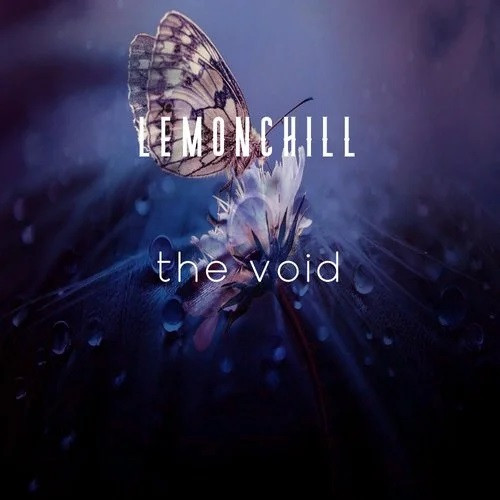The Void