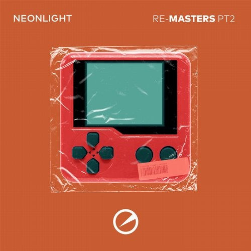 Re-Masters pt. 2