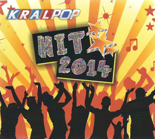 Hit 2014