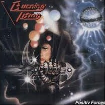 Positiv Forces