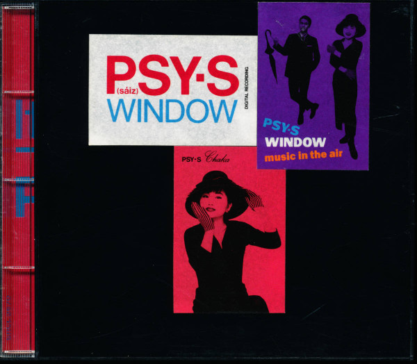 Window