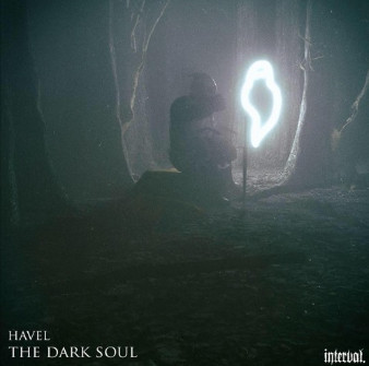 The Dark Soul