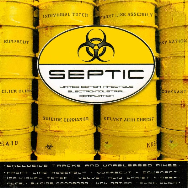 Septic
