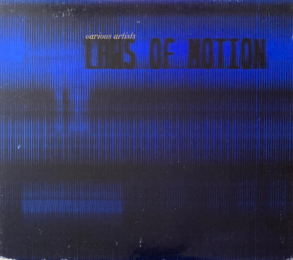Laws Of Motion