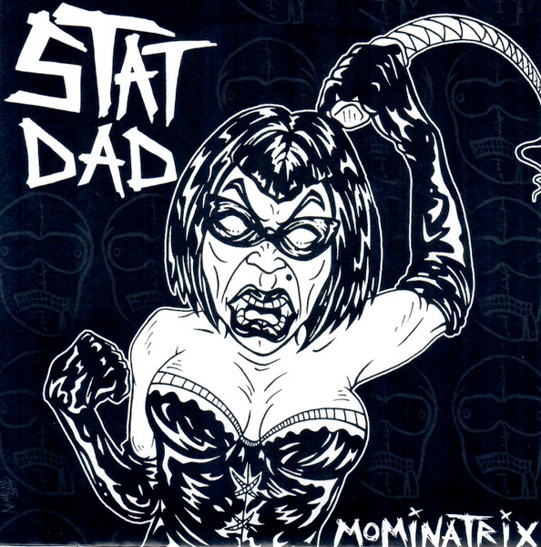 Mominatrix