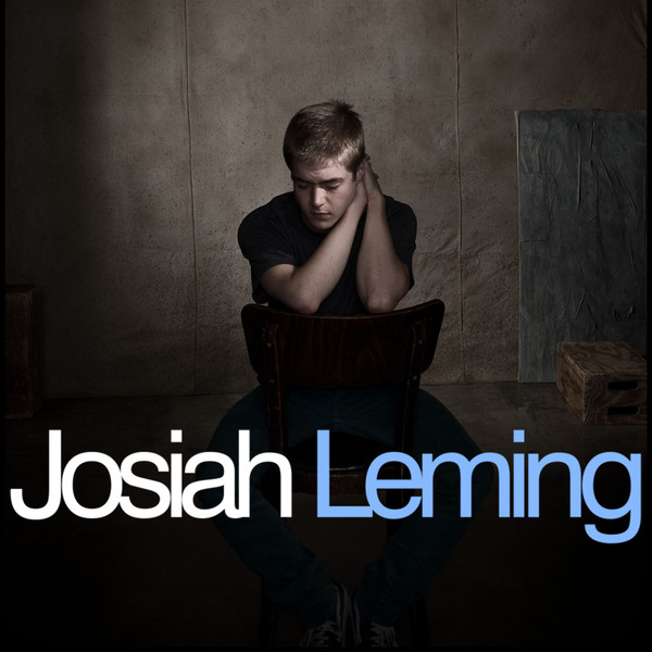 Josiah Leming