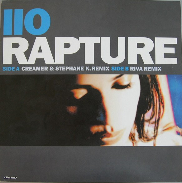 Rapture